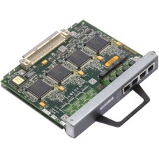 Cisco PA-4E